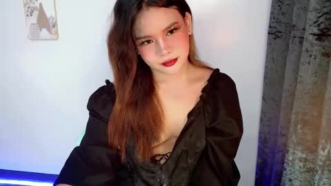 Jasmine online show from 24, 2, 2026