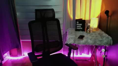 Snapshot of finestgodes_aki chatting on 8, 2, 2026 finestgodes_aki online show from 8, 2, 2026