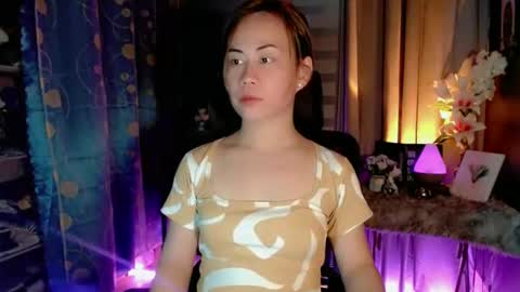 Snapshot of finestgodes_aki chatting on 18, 2, 2026 finestgodes_aki online show from 18, 2, 2026