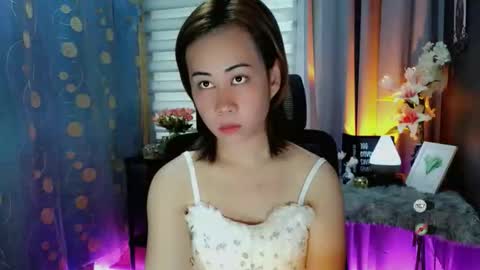 Snapshot of finestgodes_aki chatting on 25, 2, 2026 finestgodes_aki online show from 25, 2, 2026