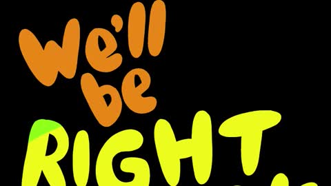 finger_pushy online show from 7, 2, 2026