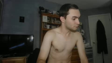 Snapshot of fingeringoutlife_22 chatting on 6, 4, 2026 Christian online show from 6, 4, 2026
