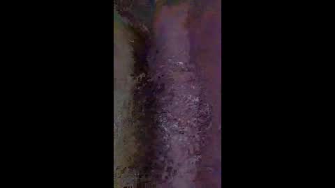 Snapshot of fingerlickinggood218052 chatting on 26, 4, 2026 fingerlickinggood218052 online show from 26, 4, 2026