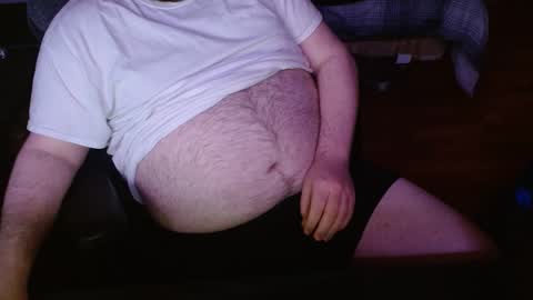 Snapshot of fingerpoppingeachother chatting on 11, 1, 2025 fingerpoppingeachother online show from 11, 1, 2025