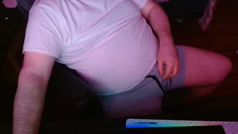 fingerpoppingeachother online show from 28, 3, 2026