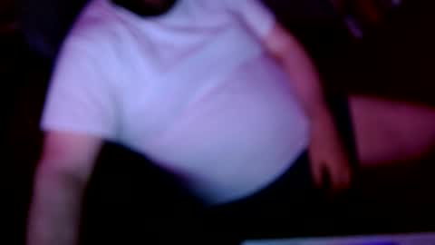 fingerpoppingeachother online show from 24, 5, 2026