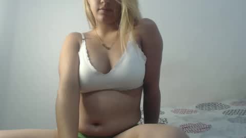 hotmilk online show from 27, 12, 2024