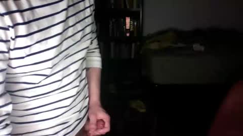 fingersnakes online show from 9, 3, 2026