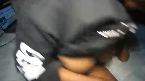 Rania online show from 27, 3, 2026