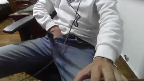 finn online show from 21, 1, 2025