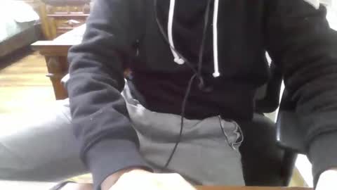 finn online show from 22, 1, 2025