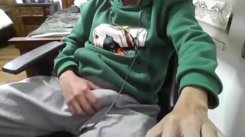 finn online show from 24, 1, 2025