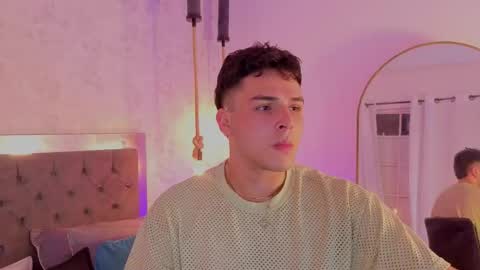 Mateo online show from 26, 5, 2026