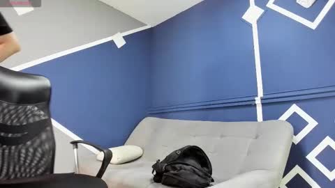 Snapshot of finn_jackson chatting on 16, 3, 2026 finn_jackson online show from 16, 3, 2026