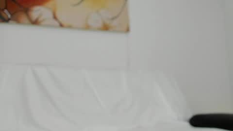 Snapshot of finn_jackson chatting on 1, 4, 2026 finn_jackson online show from 1, 4, 2026