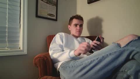 Jake  I am Bicurious online show from 23, 12, 2024