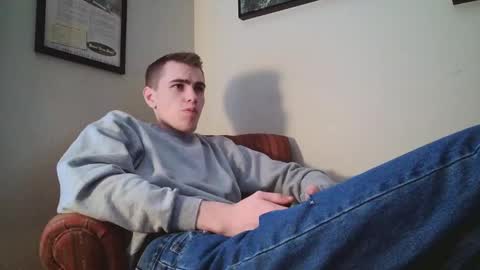 Jake  I am Bicurious online show from 9, 1, 2025