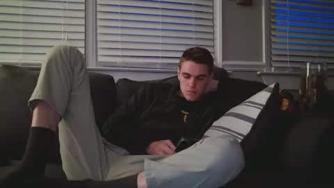 Jake  I am Bicurious online show from 4, 3, 2025