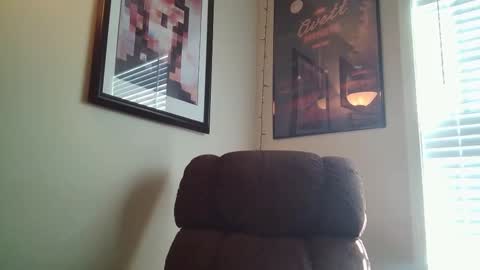 Jake  I am Bicurious online show from 17, 9, 2025