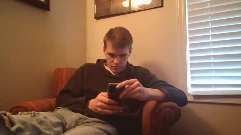 Jake  I am Bicurious online show from 6, 2, 2026