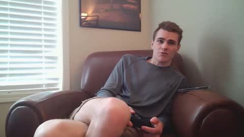 Jake  I am Bicurious online show from 30, 3, 2026