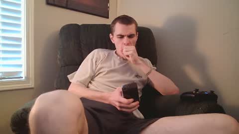 Snapshot of finnabun33 chatting on 10, 6, 2026 Jake I am Bicurious online show from 10, 6, 2026