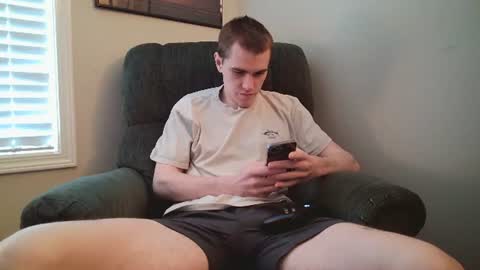 Snapshot of finnabun33 chatting on 14, 6, 2026 Jake I am Bicurious online show from 14, 6, 2026