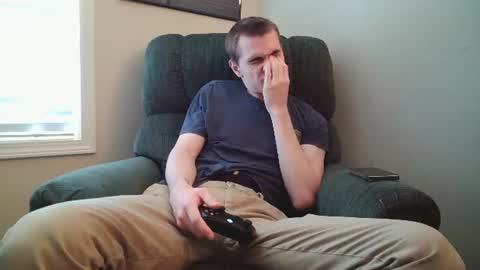 Snapshot of finnabun33 chatting on 20, 6, 2026 Jake I am Bicurious online show from 20, 6, 2026