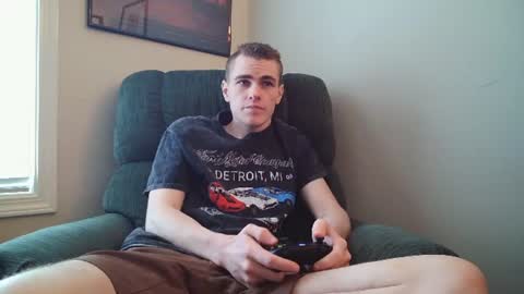 Snapshot of finnabun33 chatting on 2, 7, 2026 Jake I am Bicurious online show from 2, 7, 2026