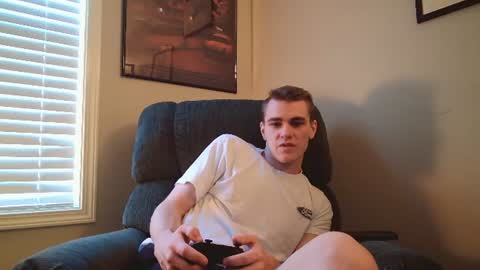 Snapshot of finnabun33 chatting on 16, 7, 2026 Jake I am Bicurious online show from 16, 7, 2026