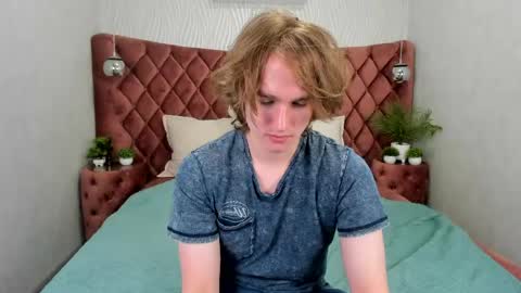 Snapshot of finnbev chatting on 7, 6, 2026 finnbev online show from 7, 6, 2026