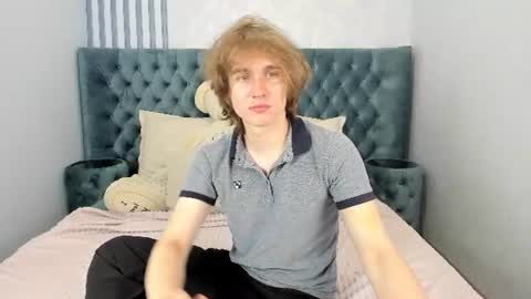 Snapshot of finnbev chatting on 17, 6, 2026 finnbev online show from 17, 6, 2026
