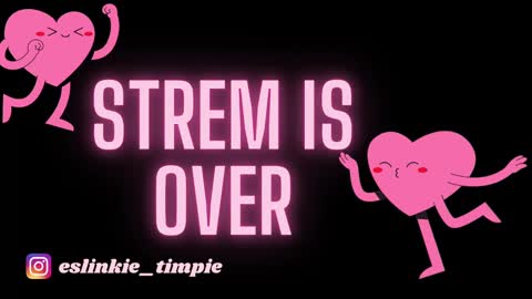 Snapshot of finnky1 chatting on 10, 1, 2025 finnky1 online show from 10, 1, 2025