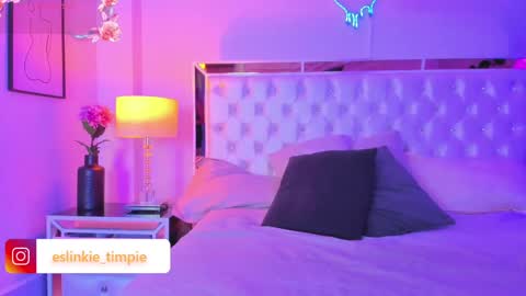 Snapshot of finnky1 chatting on 11, 1, 2025 finnky1 online show from 11, 1, 2025