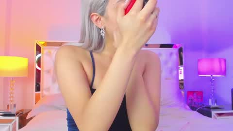 Snapshot of finnky1 chatting on 14, 1, 2025 finnky1 online show from 14, 1, 2025