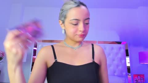 Snapshot of finnky1 chatting on 17, 1, 2025 finnky1 online show from 17, 1, 2025