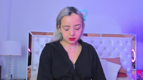 Snapshot of finnky1 chatting on 21, 1, 2025 finnky1 online show from 21, 1, 2025