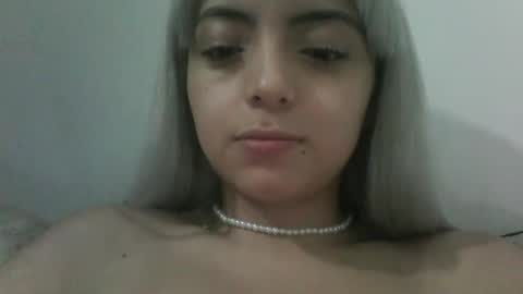 Snapshot of finnky1 chatting on 30, 1, 2025 finnky1 online show from 30, 1, 2025