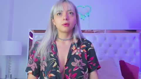 Snapshot of finnky1 chatting on 31, 1, 2025 finnky1 online show from 31, 1, 2025