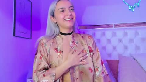 Snapshot of finnky1 chatting on 31, 1, 2025 finnky1 online show from 31, 1, 2025