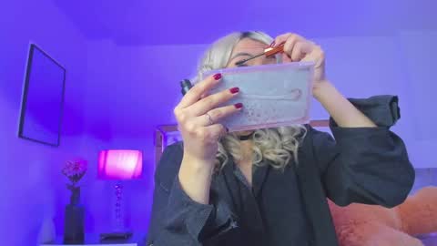 Snapshot of finnky1 chatting on 13, 2, 2025 finnky1 online show from 13, 2, 2025