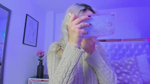 Snapshot of finnky1 chatting on 14, 2, 2025 finnky1 online show from 14, 2, 2025