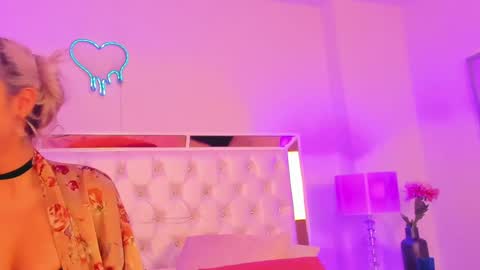 Snapshot of finnky1 chatting on 18, 2, 2025 finnky1 online show from 18, 2, 2025