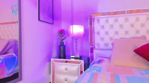 Snapshot of finnky1 chatting on 19, 2, 2025 finnky1 online show from 19, 2, 2025