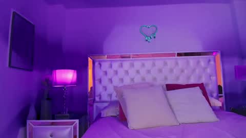 Snapshot of finnky1 chatting on 27, 2, 2025 finnky1 online show from 27, 2, 2025