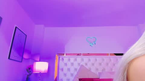 Snapshot of finnky1 chatting on 28, 2, 2025 finnky1 online show from 28, 2, 2025