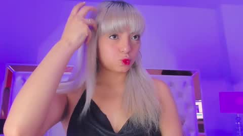 Snapshot of finnky1 chatting on 5, 3, 2025 finnky1 online show from 5, 3, 2025