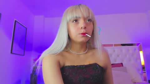 Snapshot of finnky1 chatting on 6, 3, 2025 finnky1 online show from 6, 3, 2025