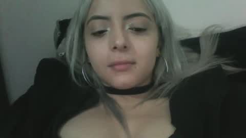 Snapshot of finnky1 chatting on 9, 3, 2025 finnky1 online show from 9, 3, 2025