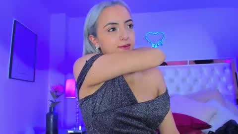 Snapshot of finnky1 chatting on 11, 3, 2025 finnky1 online show from 11, 3, 2025